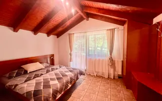 Proprietate deosebita de vanzare – Voinesița, Comuna Voineasa - Poză 16