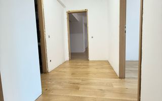 Apartament 3 camere Floreasca - Poză 7