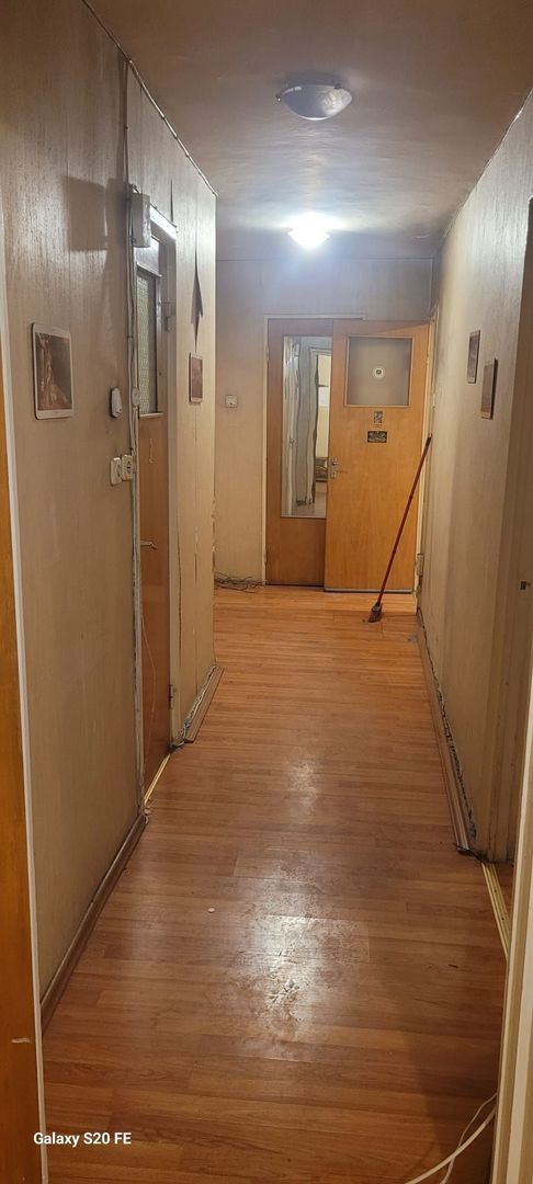 AP. 2CAM. DECOMANDAT - METROU DRISTOR. COMISION 0%! - Poză 26