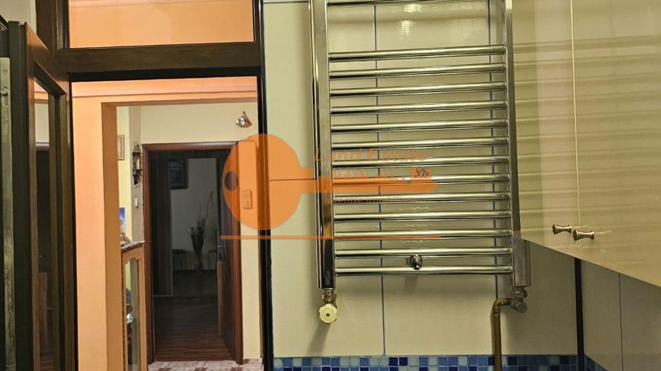 2 camere Aviatiei ( 250 m metrou ) - Poză 2