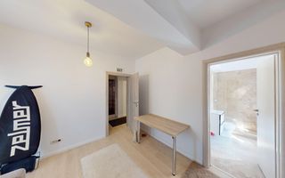 Aviatorilor-Piata Charles de Gaulles | 4 camere Lux | Loc de parcare | 2024 - Poză 24