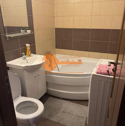 2 camere Ion Mihalache (5min metrou 1 Mai) - Poză 2