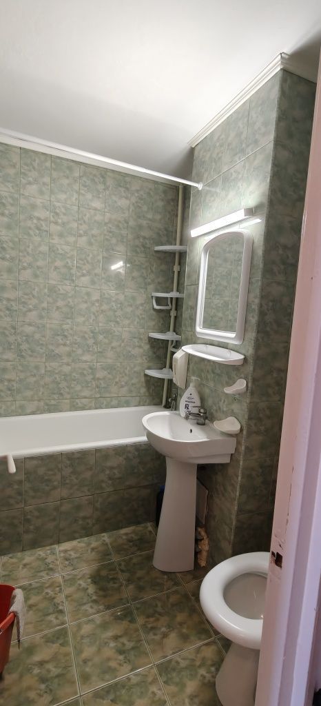 Apartament 2 camere, 65 mp langa metrou Titan - Poză 5