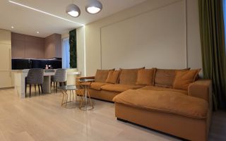 VÂNZARE 3 CAMERE | DECOMANDAT | WIN HERASTRAU - Poză 4