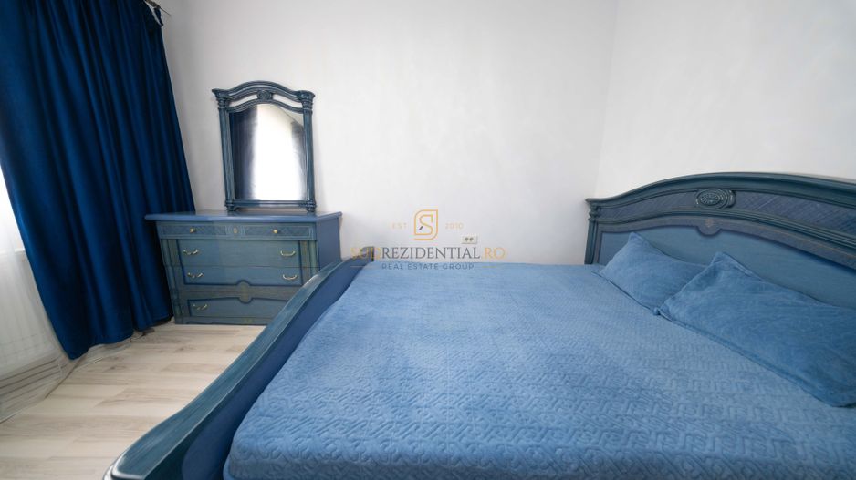 Apartament 3 camere de vanzare, 66.77 mp utili, Sector 4, Comision 0% - Poză 5