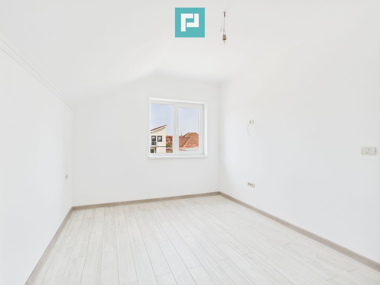 Apartament modern la duplex în Becicherecul Mic - Poză 6