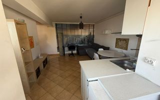 APARTAMENT 2 CAMERE DE VANZARE COLENTINA - Poză 3