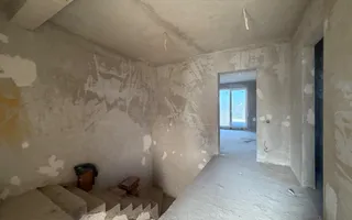 Casa noua,teren 300mp, Buna Ziua - Poză 11