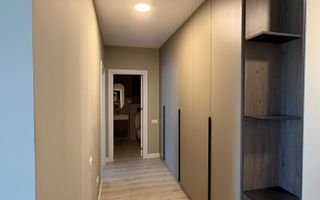 2 Camere Premium | Vedere Panoramică către Lac | 70 mp | Parcul Plumbuita – Colentina - Poză 6