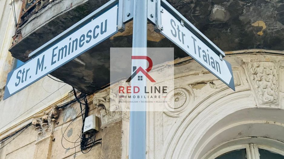 Spatiu comercial si Locuinta - Comision 0% - Poză 4