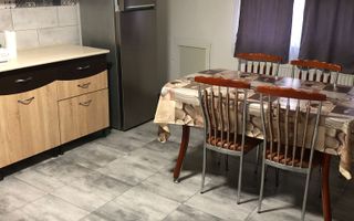 Inchiriere apartament in vila, Gavana 3 - Poză 10