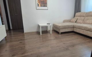 3 camere Vitan | 2 min București Mall | Centrală proprie | Renovat - Poză 1