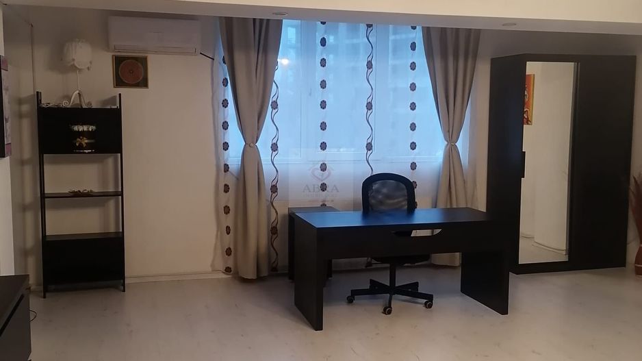 Apartament 2 camere Straulesti Metrou - Poză 3