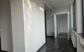 Casa ultracentral Periam - Poză 45