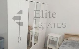 Casa cu 3 camere de inchiriat Cartierul Tineretului Oradea - Poză 7