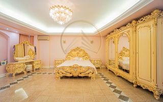 Ultracentral -Cladire impozanta  D+P+2E. - Poză 19