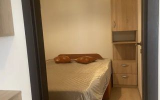 Apartament compact cu doua camere, zona Iancului - Poză 6