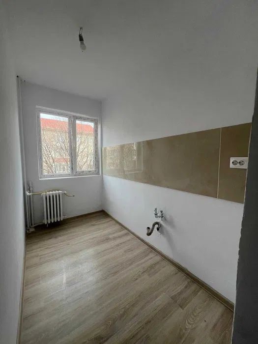Dacia | 4 Camere  | Etaj Intermediar - Poză 5