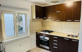 2 CAMERE VANZARE | MALL VITAN | SECTOR 3