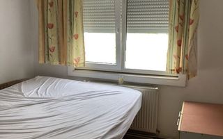 3 camere finisat și mobilat – Mănăștur, zona Minerva. - Poză 5