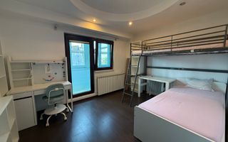 3 camere Matei Basarab - Poză 12