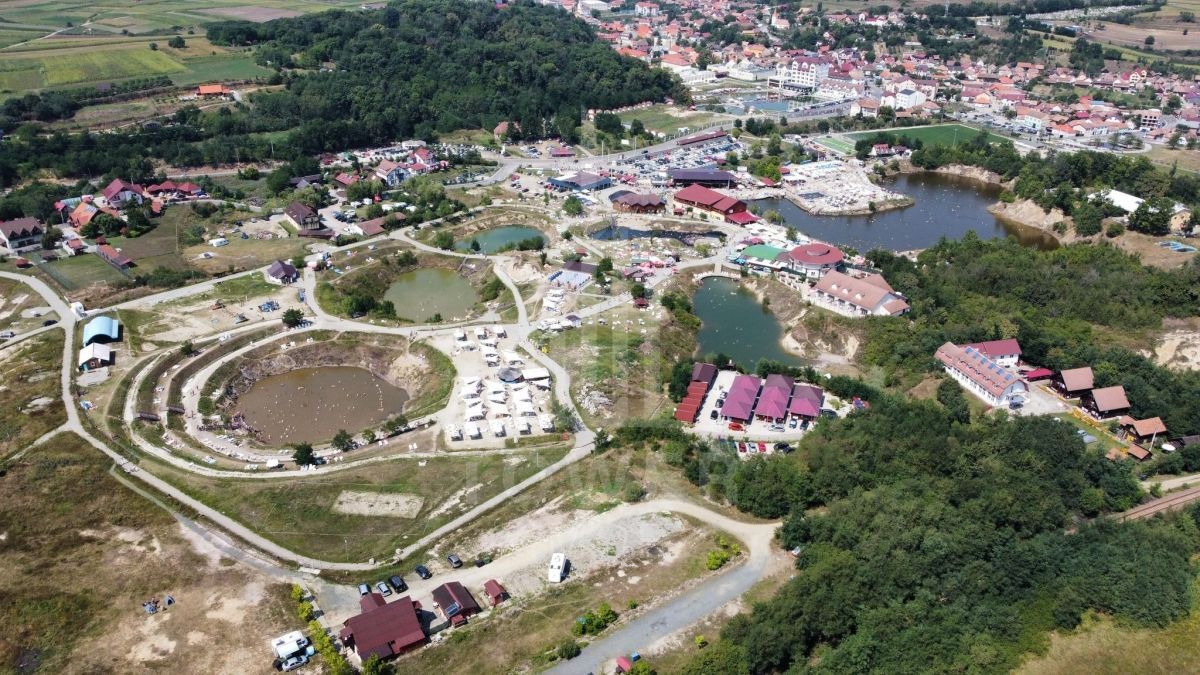 PENSIUNEA MAQ - LACUL NEGRU - Poză 2