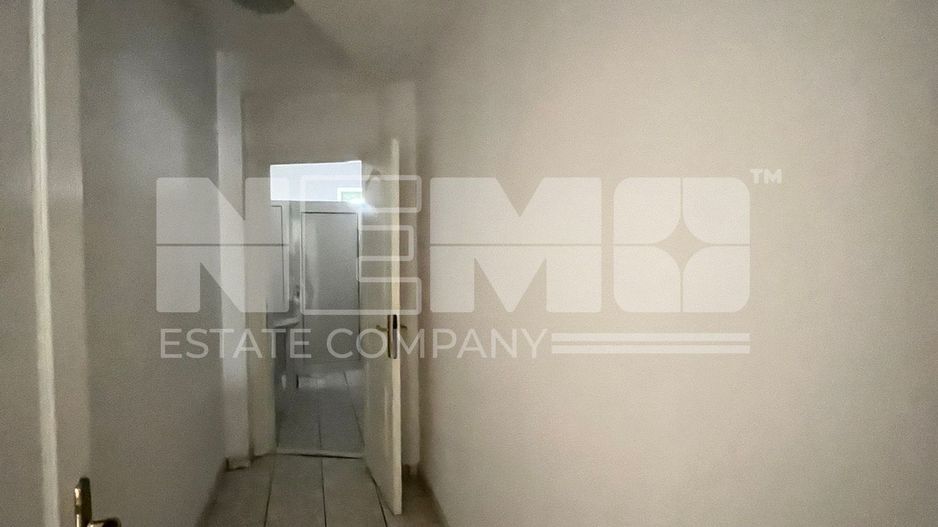 Inchiriem Spatiu Comercial 685Mp -137Mp/Nivel ISuceava/Universitate - Poză 20