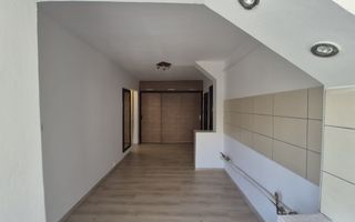 2 Camere decomandat etaj 1 49mp 1 Mai Centrala AC - Poză 5