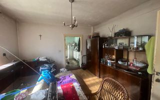 Casa indiviudala cu teren 500 mp amplasata la 200 m de  Iulus Mall! - Poză 2