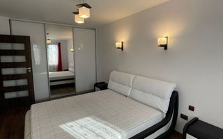 Apartament modern cu 2 Camere, Iulius Mall. - Poză 7