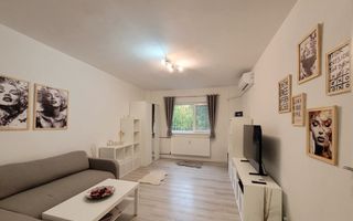 Tineretului | Garsoniera | 30mp | Parter | renovata complet | 92.000 euro - Poză 3