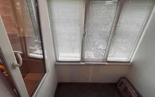 GARSONIERA LUJERULUI, BUCATARIE INCHISA, PET-FRIENDLY, METROU 3 MINUTE - Poză 10