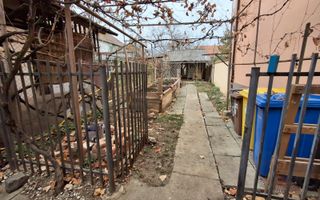 Casa de vanzare in Sibiu, birouri, clinica ,Parcul Sub Arini - Poză 20