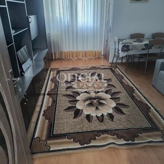 Apartament 1 Camera | 28 Mp | Balcon | Gheorgheni Detunata - Poză 2