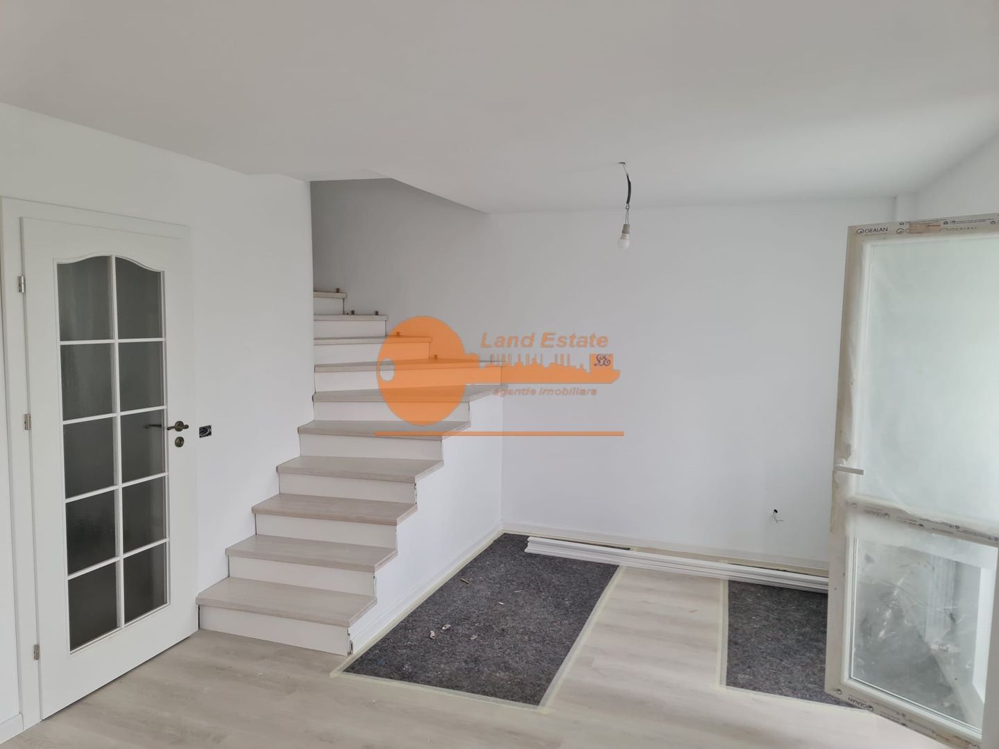 4 camere Duplex-Centrala termica-Renova-250 m metrou - Poză 5