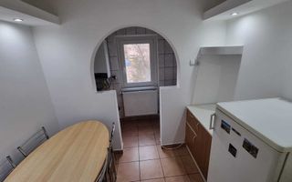 🏡 Apartament 2 camere decomandat de închiriat – Zonă Centrală 🔑 - Poză 5