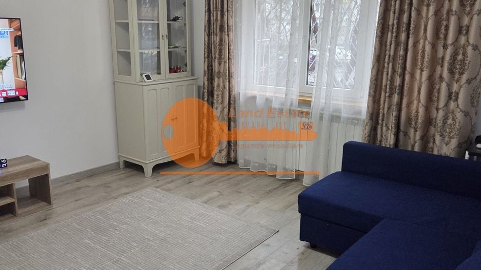 2 camere cu rentrala Sebastian - Poză 5