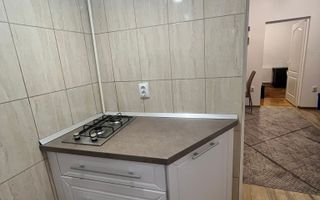 Ap 2 camere de închiriat | Ultracentral | Gh Sincai | UBB - Poză 7