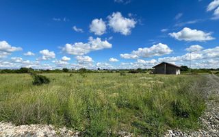 COMISION 0% | Teren colt 684 mp | 2 fronturi stradale | Mosnita - Poză 4