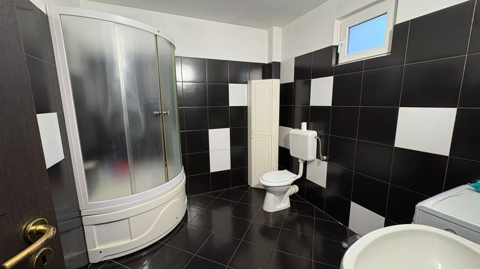 CASA INDIVIDUALA PANTELIMON, TEREN 275 MP, CENTRALA, METROU, COMIS 0% - Poză 12