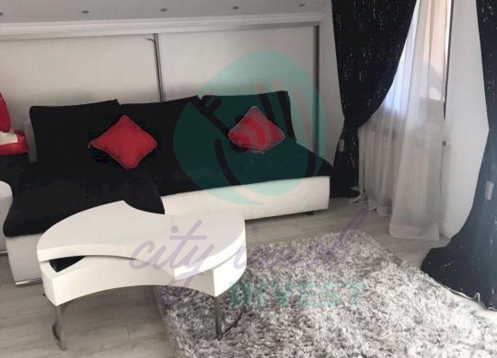 CASA ELEGANTA  Mihail Sebastian-Drumul Sarii - Poză 18