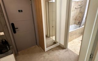 Tatarasi - Himson Residence - Bloc nou-Parcare  subterana inclusa! - Poză 6
