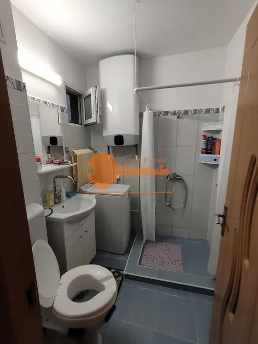 Apartament 2 camere Drumul Taberei - Poză 2