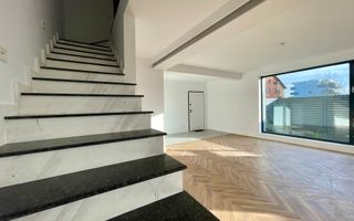 Vanzare Vila 250 mp 6 camere 4 bai, finisaje premium | Iancu Nicolae - Poză 7