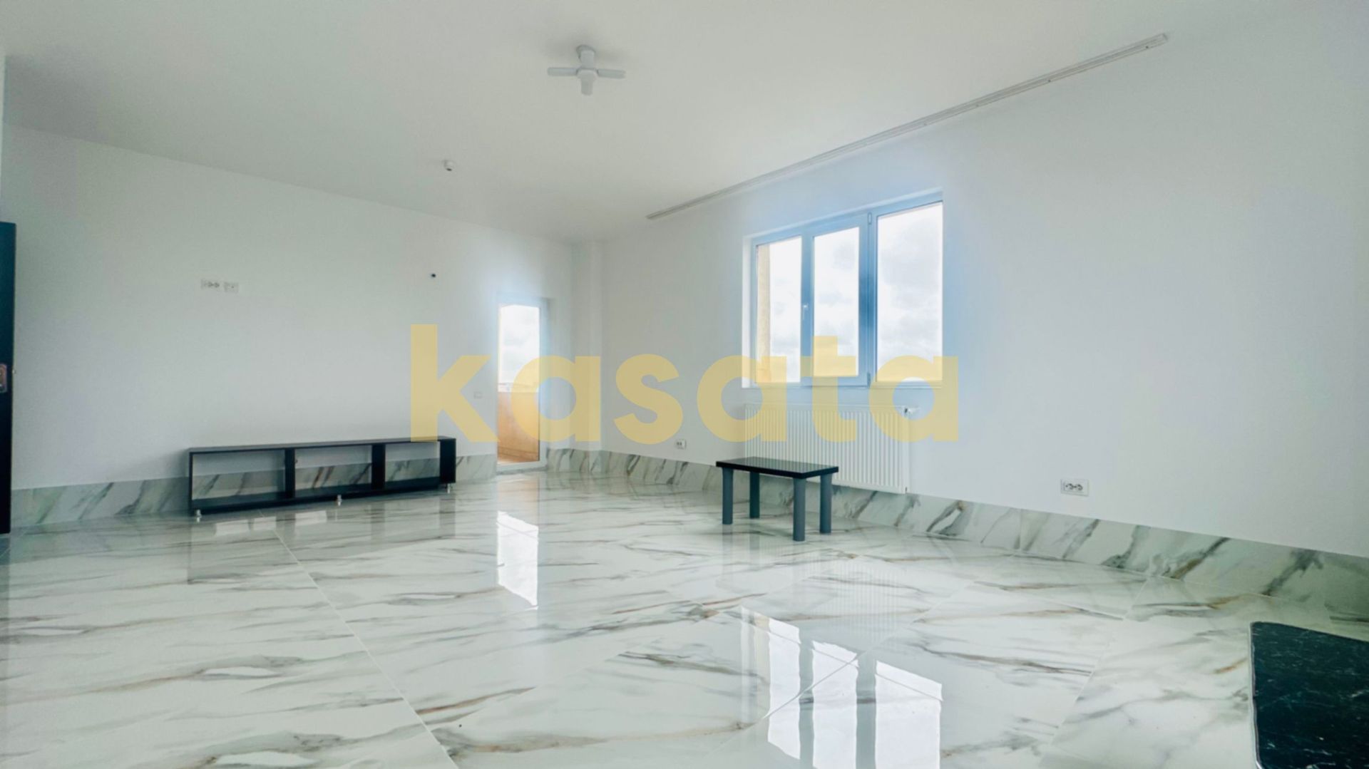 OPORTUNITATE | APARTAMENT 3 CAMERE | COLENTINA | DECOMANDAT | BLOC NOU - Poză 2