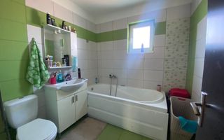 Casă de închiriat | 4 camere | Șura Mare - Poză 14