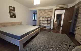 Casa de inchiriat | 5 camere | American Villige Pipera - Poză 23