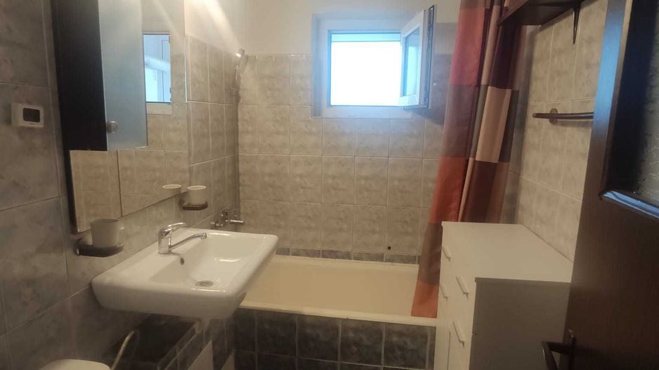 Apartament 3 camere | Bartolomeu - Poză 5