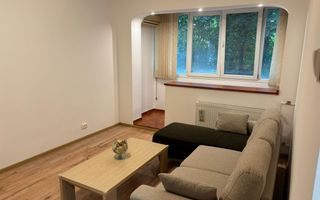 AP. 2 CAMERE PIATA SUDULUI, LOC PARCARE, BUCATARIE INCHISA, MODERN - Poză 1