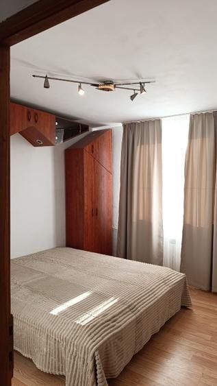 Apartament 2 camere RENOVAT de închiriat – Drumul Taberei zona Ghencea - Poză 1